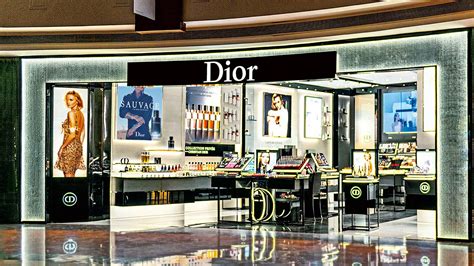 dior india store|Dior Store Locator.